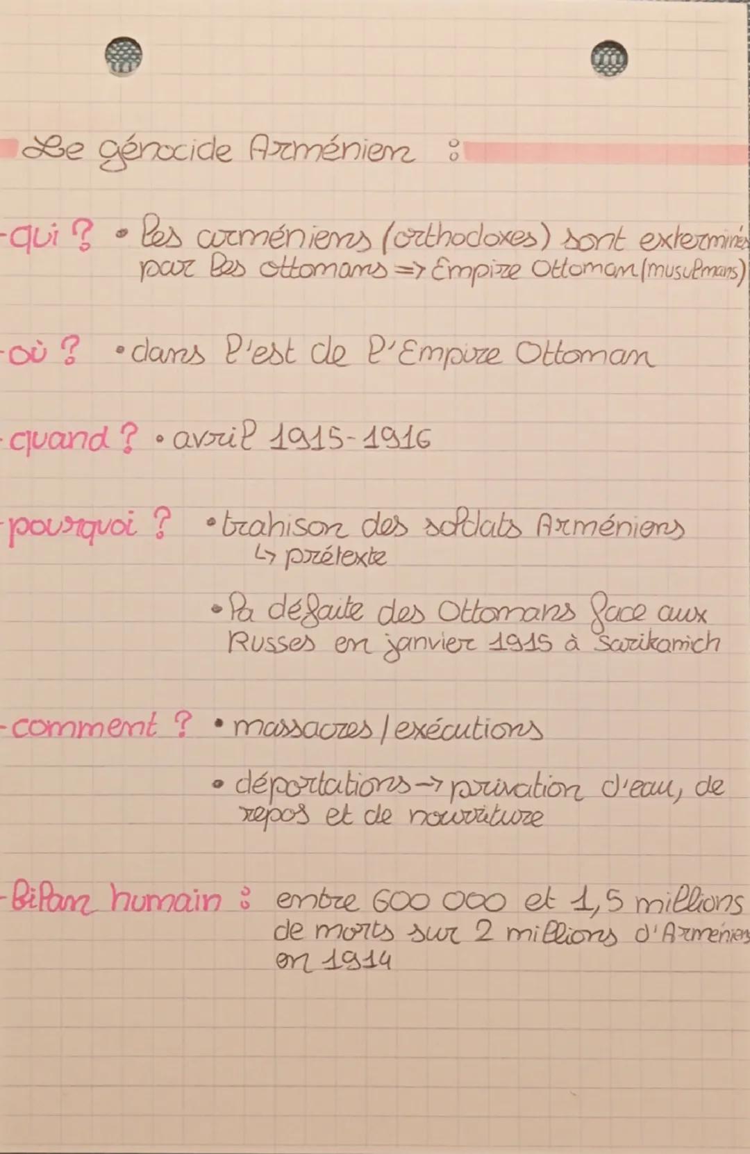 la Première Guerre Mondiale
-1
*   Briple Entente: France, Royaume Unis, Russie
*   Priple Aliance: Allemagne, Autriche-Hongrie,
    (Italie