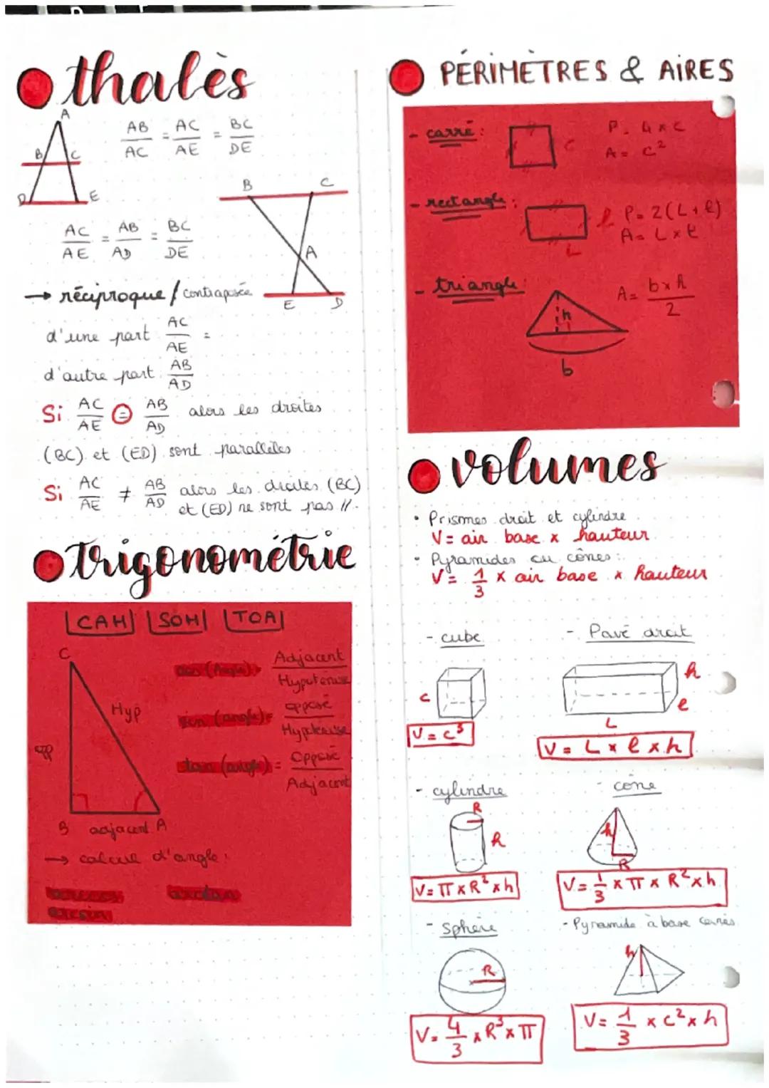 formules maths
puissances
125 = (3+2) 26³
= (-1)
(2)°
با ما
√ 55
- (am).
a
4o (5²) ³ = 5
Man
=
m+n
mxp
2o 3²-(3) ²
(4)"
= 35
racines v
a XVb