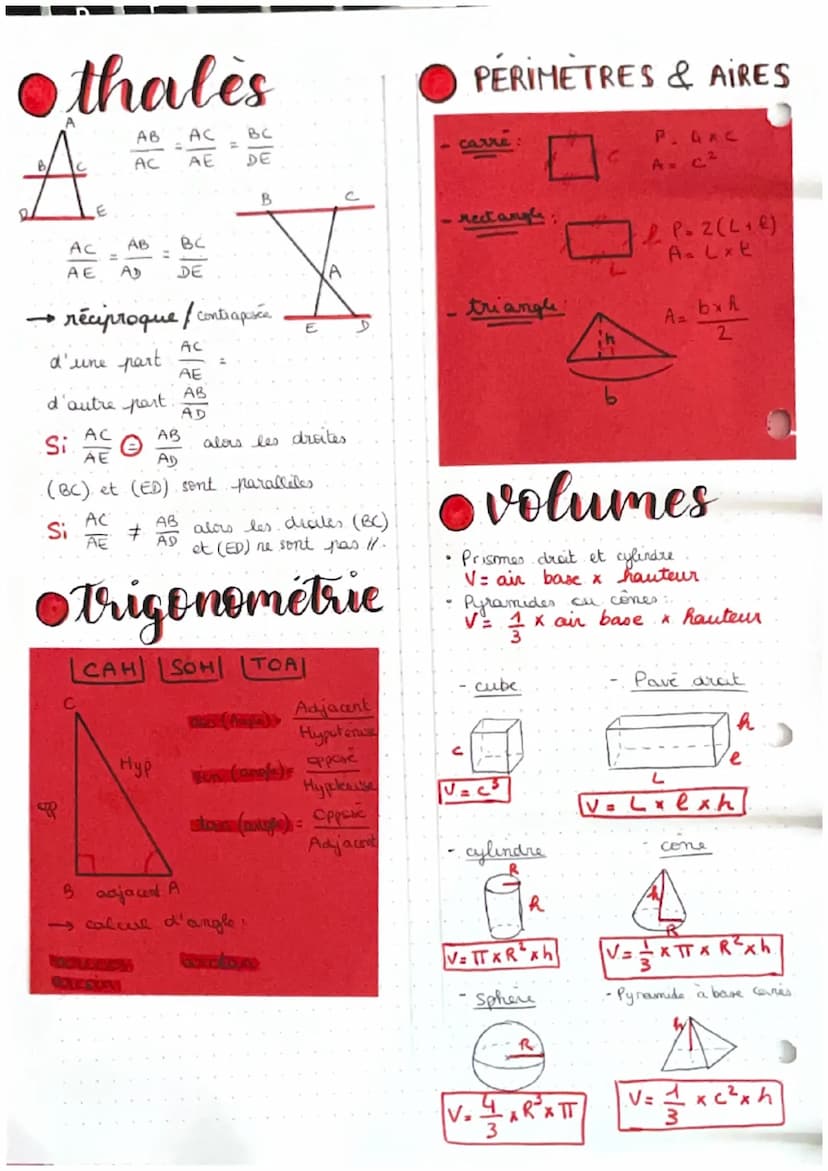 formules maths
puissances
125 = (3+2) 26³
= (-1)
(2)°
با ما
√ 55
- (am).
a
4o (5²) ³ = 5
Man
=
m+n
mxp
2o 3²-(3) ²
(4)"
= 35
racines v
a XVb