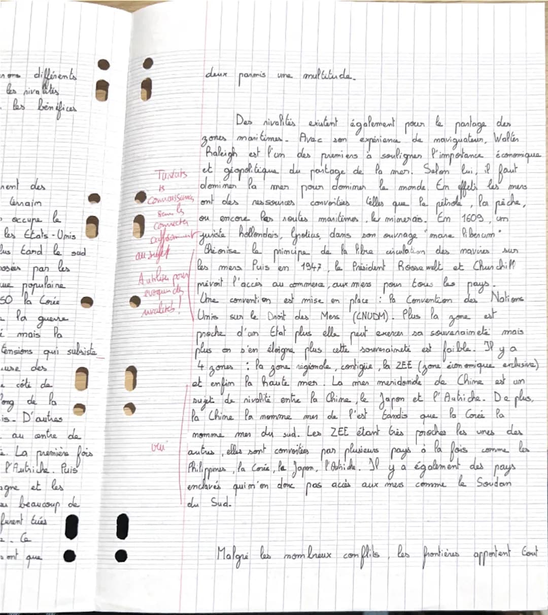 le 15/12 123
Casella
Eva 194
Note
Aut
120
HGGSP
Observation on tournil. Discoveralisances solids, a union
avec plustes pertinence
Tudda fau'
