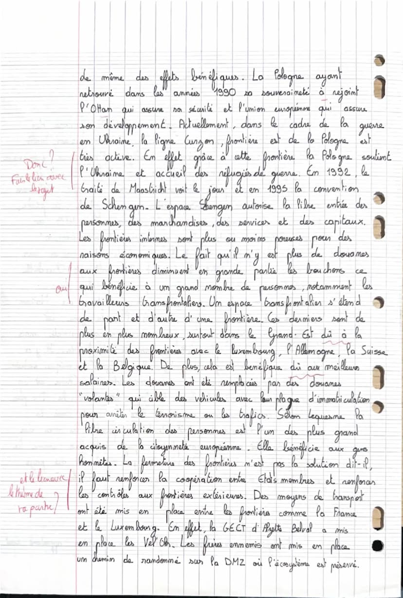 le 15/12 123
Casella
Eva 194
Note
Aut
120
HGGSP
Observation on tournil. Discoveralisances solids, a union
avec plustes pertinence
Tudda fau'