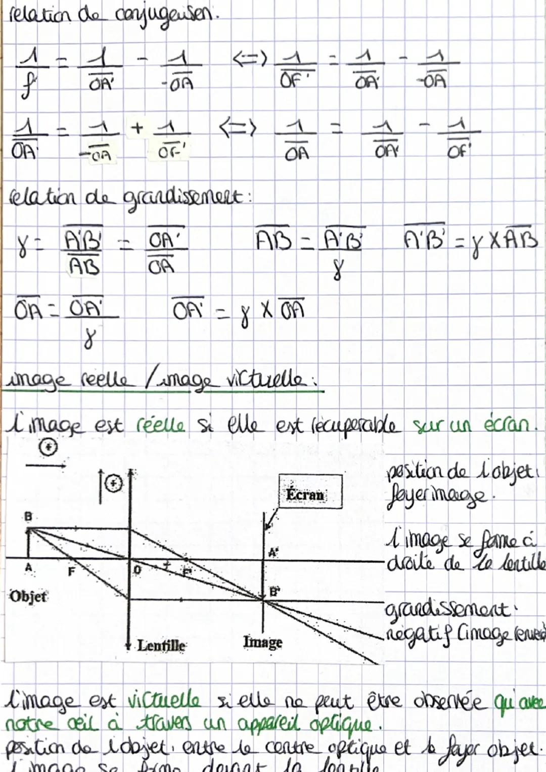 l'absorption est le phénomène par la diffusion est le phénomène
lequel un objet absorbe certaines par lequel la surface d'un objet
lumières 