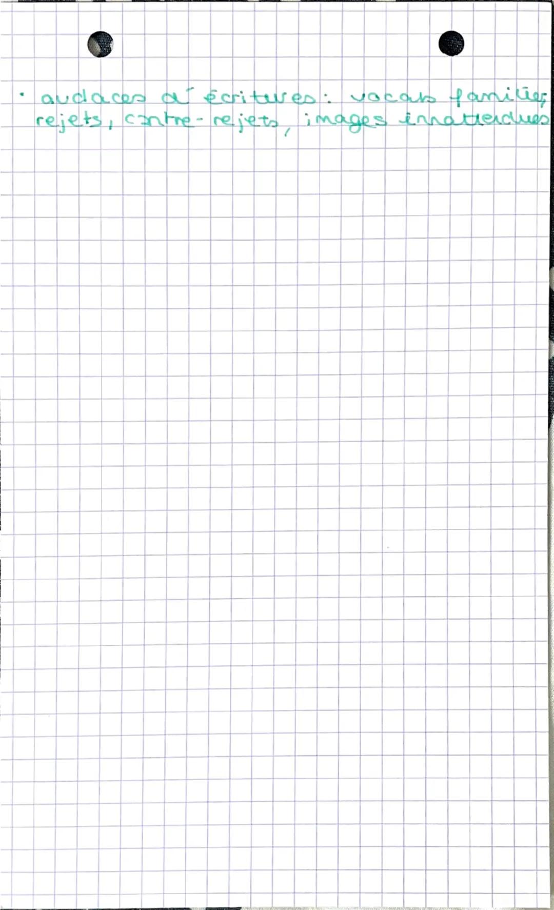 # les Cahiers de Douai

→ Pièce d'identité

TITRE: les Cahiers de Douai  DATE : 1870

AUTEUR: Arthur Rimbaud (16 ans)

GENRE: recueil de poé