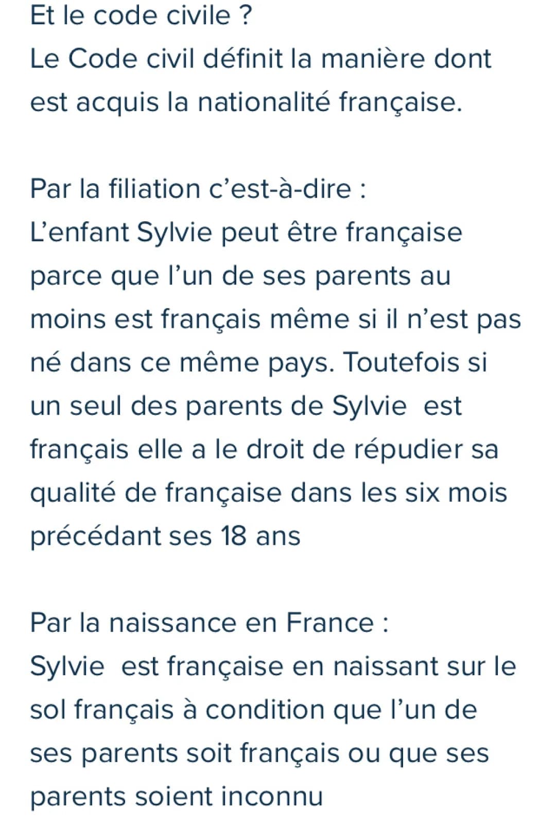 Comment Devenir Français en 2024: Les papiers et Devoirs