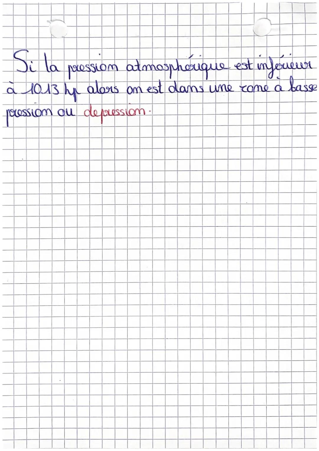 Lav
ets
our qui nous entoure
sa masse t
Lair
l'avi est une matière
L'air a une masse donc
Dans les conditions normales de temperatures
(0(°)