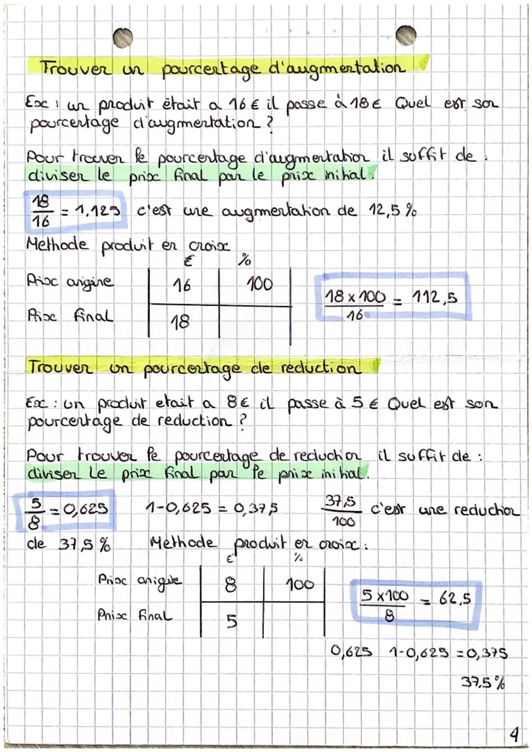 maths

•Fonction Linaire
6
5
Exemple: 9
3
f(x) 2
10
1
0
-6-5-4-3-2-1 1 2 3 4 5 6
4
2
3
-4
-5
6
1 Ordonne
2 absise

Formule: f(x) = 2x

2 est