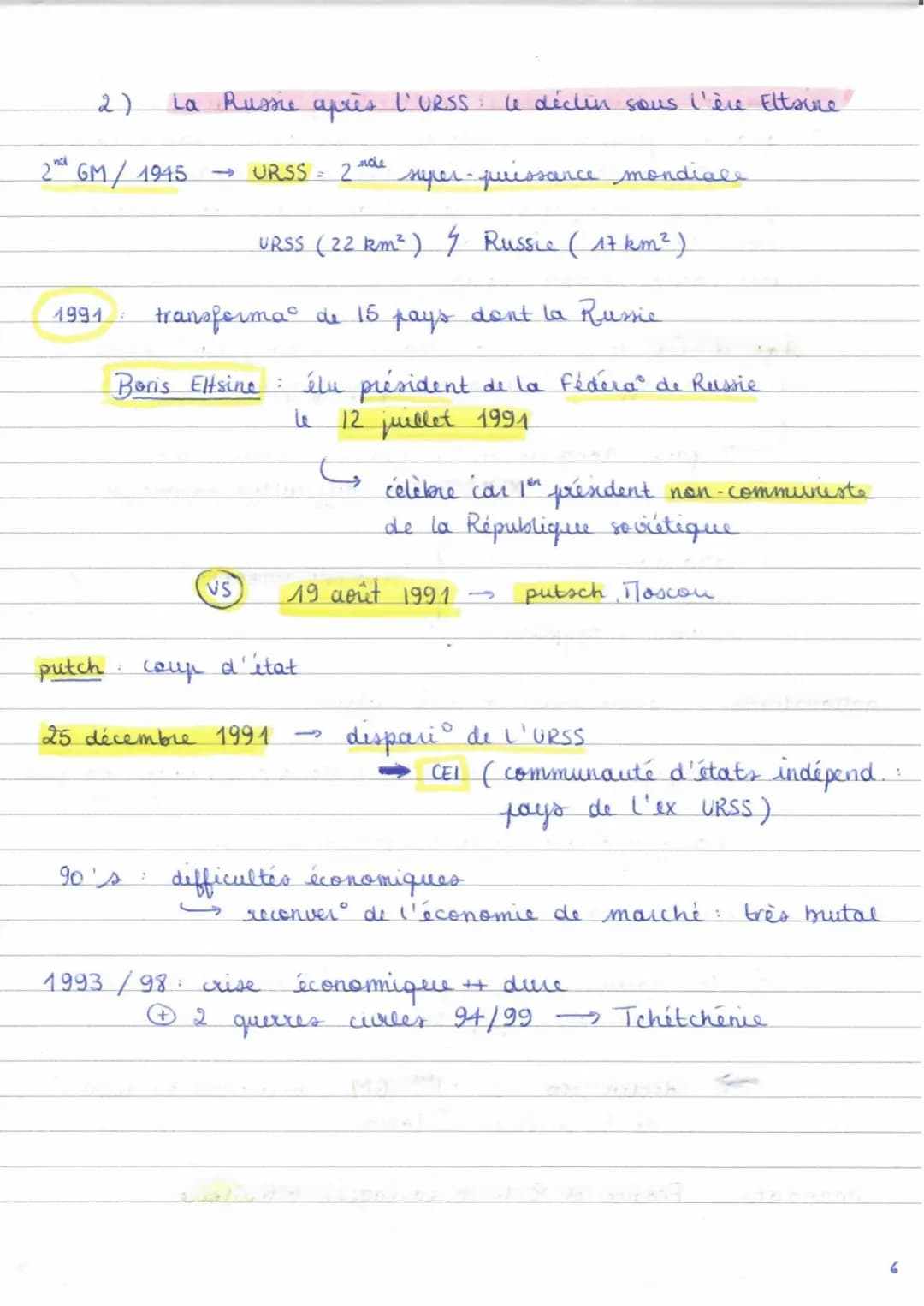 
<h2 id="introductiondynamiquesdespuissancesinternationales">Introduction: Dynamiques des puissances internationales</h2>
<p>Les caractérist