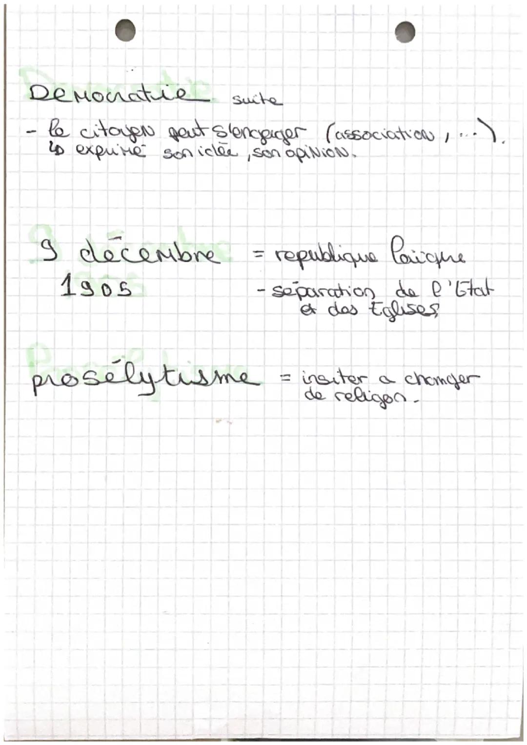 1789
education
invisible
les citoyens ont choisi la
Republique comme Mocle cle
Geuperiverant.
Citoyens
чероввідне й староси tricofore,
:
Lib