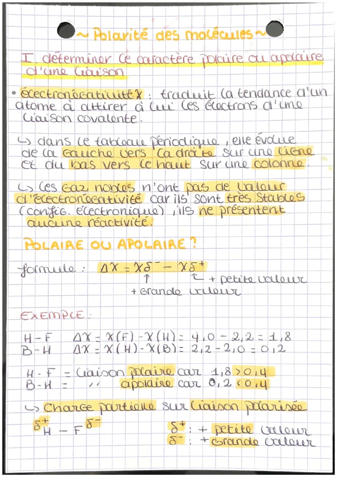 •PHYSIQUE C
STRUCTURE DES ENTITÉS -
T. CONFIGURATION ELECTRONIQUE D'UN ATOME
0
couches électronique →>n>
elles sont composées de sous couche