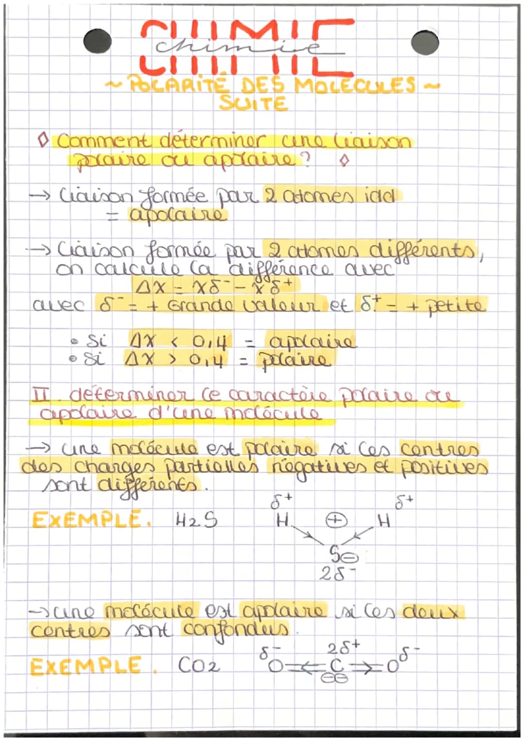 •PHYSIQUE C
STRUCTURE DES ENTITÉS -
T. CONFIGURATION ELECTRONIQUE D'UN ATOME
0
couches électronique →>n>
elles sont composées de sous couche