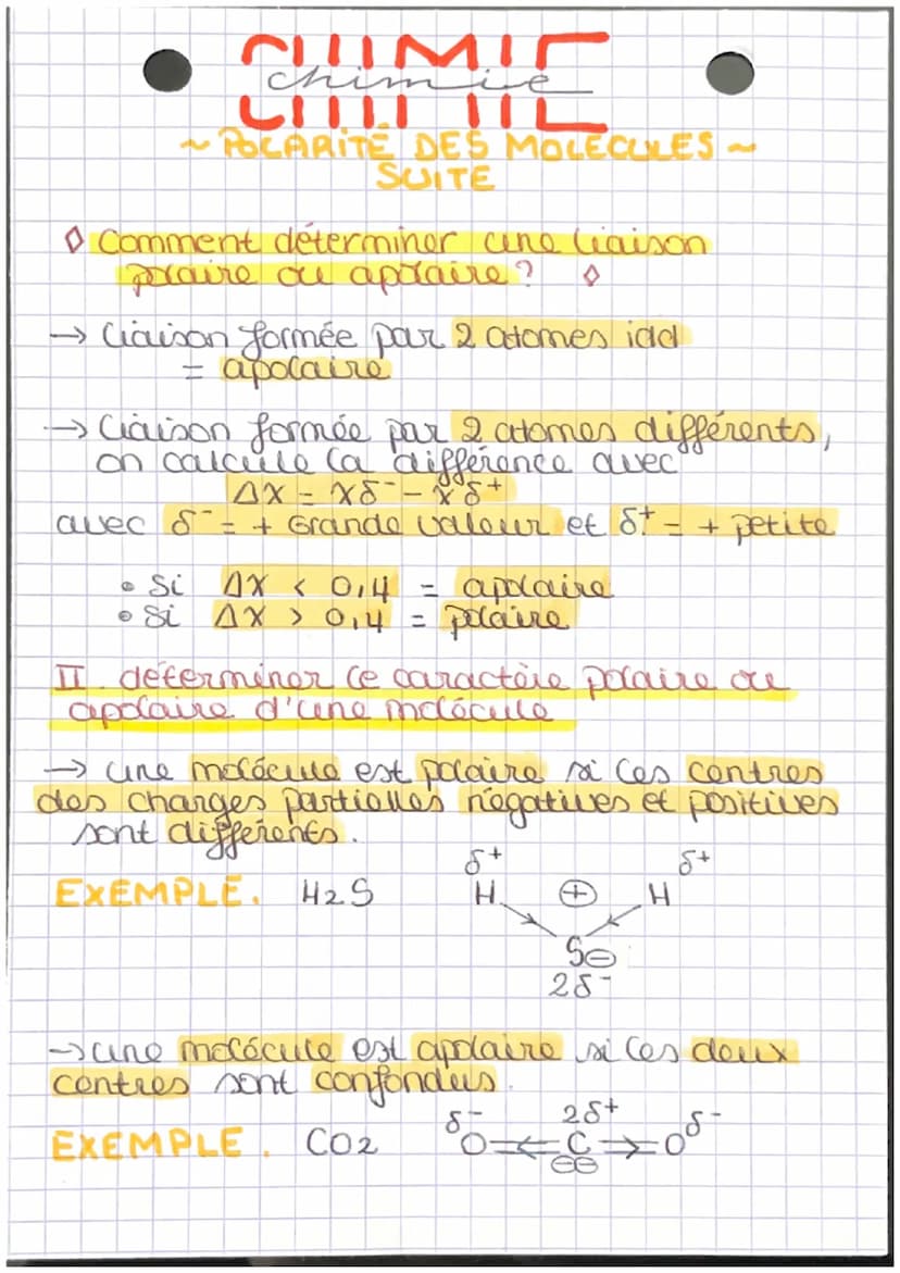 •PHYSIQUE C
STRUCTURE DES ENTITÉS -
T. CONFIGURATION ELECTRONIQUE D'UN ATOME
0
couches électronique →>n>
elles sont composées de sous couche