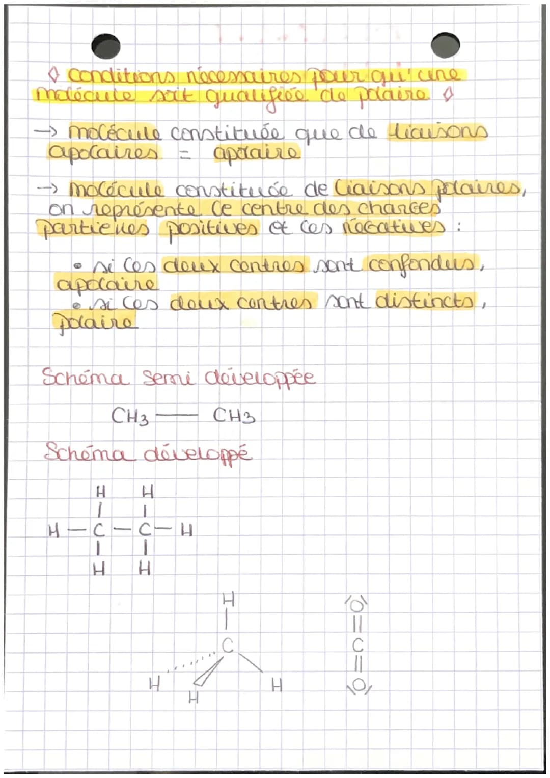 •PHYSIQUE C
STRUCTURE DES ENTITÉS -
T. CONFIGURATION ELECTRONIQUE D'UN ATOME
0
couches électronique →>n>
elles sont composées de sous couche