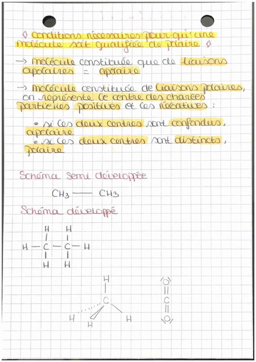 •PHYSIQUE C
STRUCTURE DES ENTITÉS -
T. CONFIGURATION ELECTRONIQUE D'UN ATOME
0
couches électronique →>n>
elles sont composées de sous couche