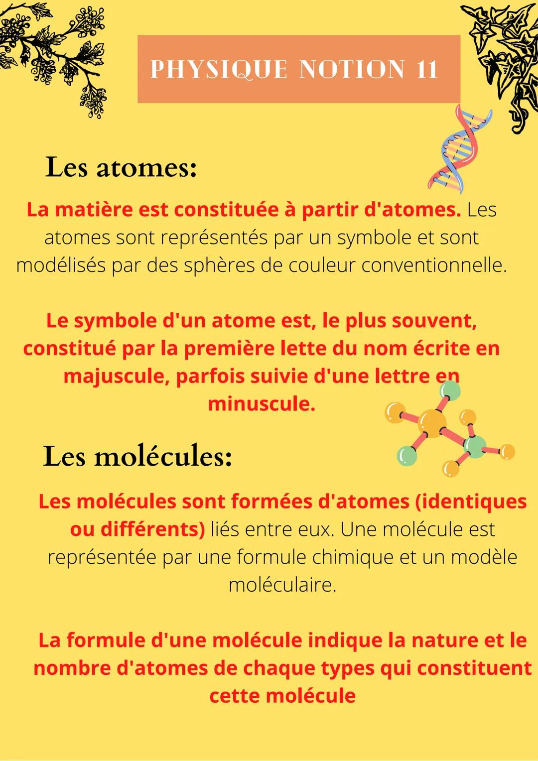 PHYSIQUE NOTION 9
TEST DE
RECONNAISSANCE
DE L'AU
Le sulfate de cuivre anhydre, poudre blanche, est le
détecteur de l'eau. Il devient bleu en