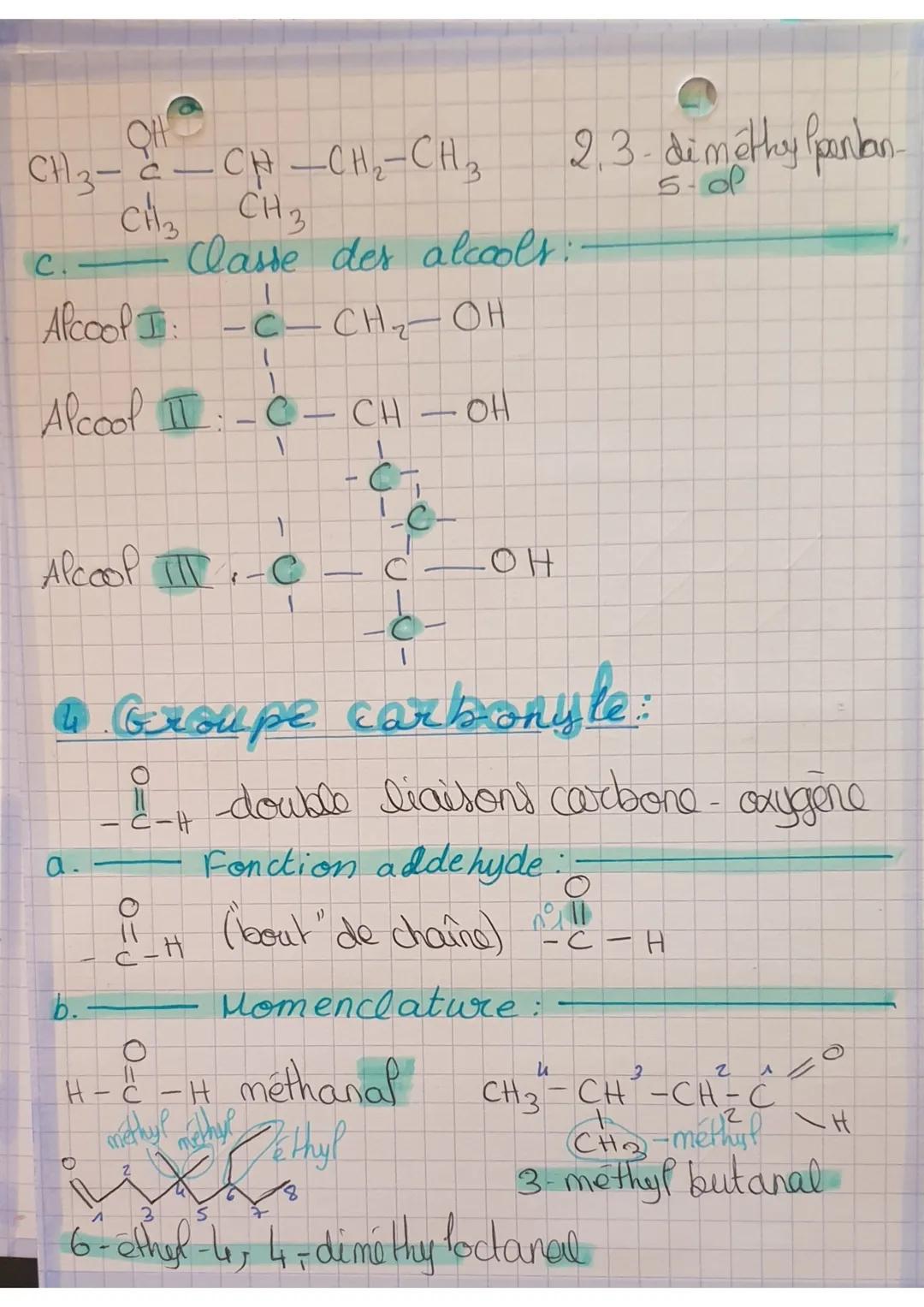 chi mie
Chapitie F
chimie organique:
Introduction & formules
formule brute: C₂ H₂
formule dévelopee: "H-C-C
# #
# A
Romarque
-C
Å
H
formule 