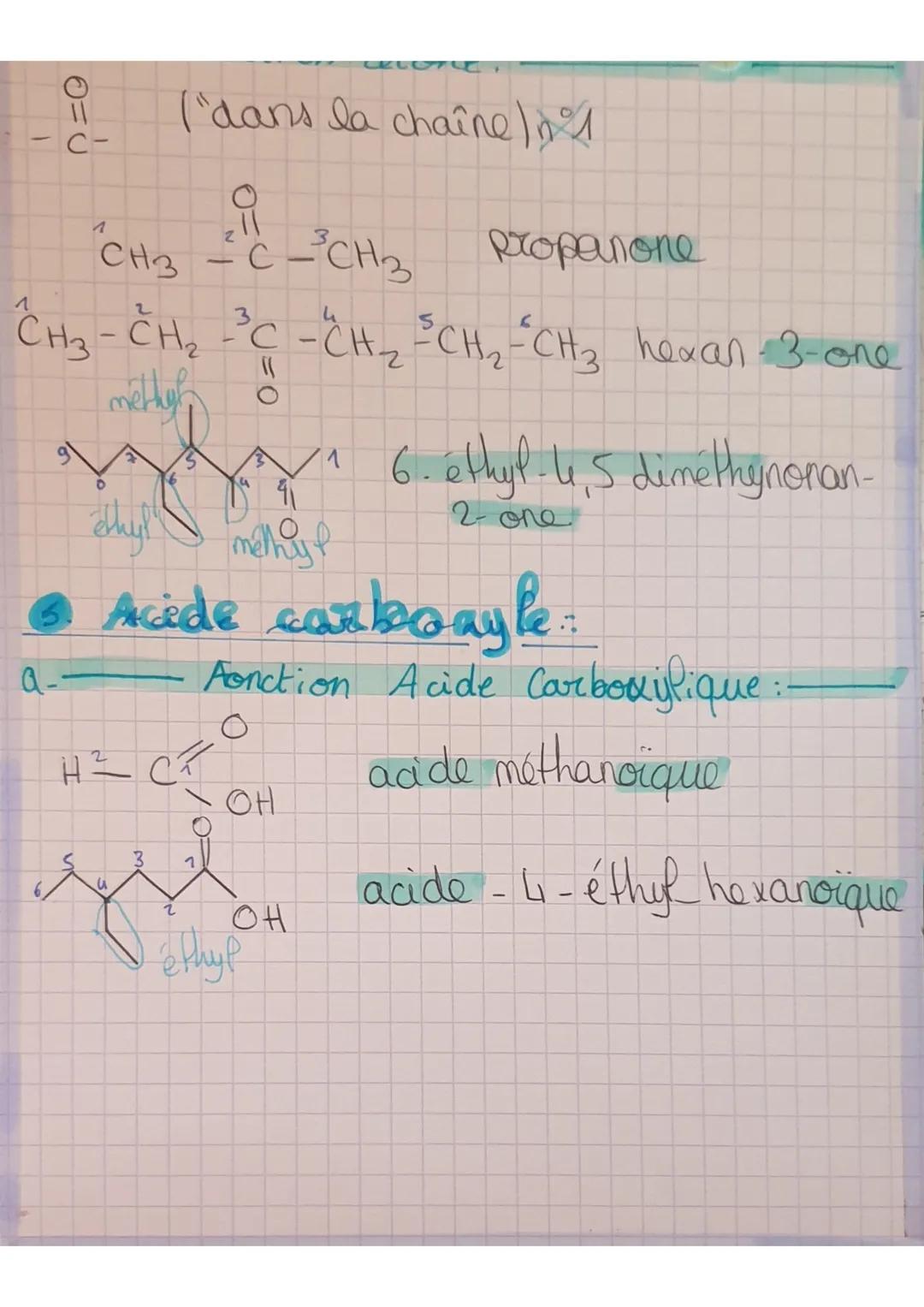 chi mie
Chapitie F
chimie organique:
Introduction & formules
formule brute: C₂ H₂
formule dévelopee: "H-C-C
# #
# A
Romarque
-C
Å
H
formule 