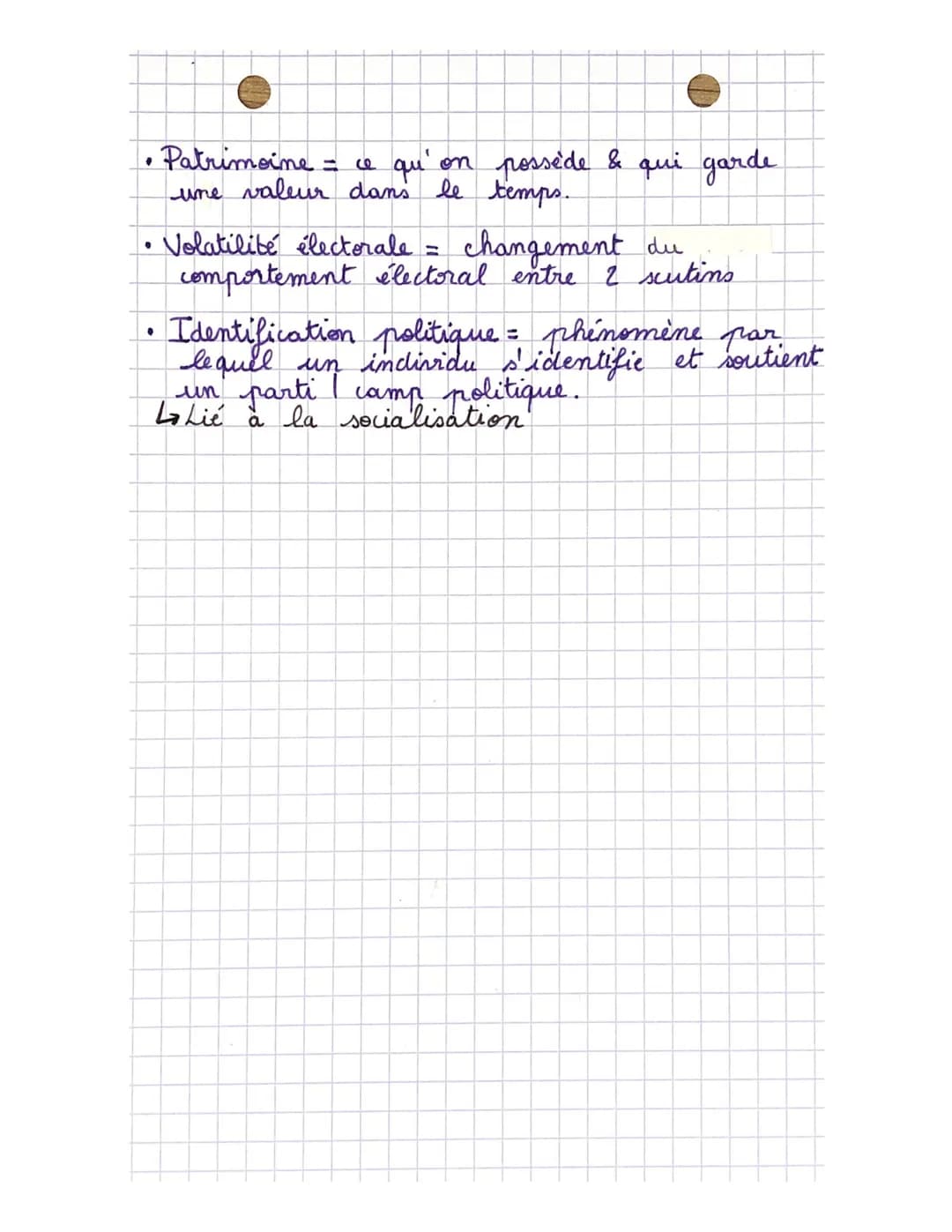 ELE
Voter une affaire individuelle ou collective ?
sciences politiques
CHAP.
6
A gauche
contre le droit de véto
( changement)
.
1789,
à
Orig