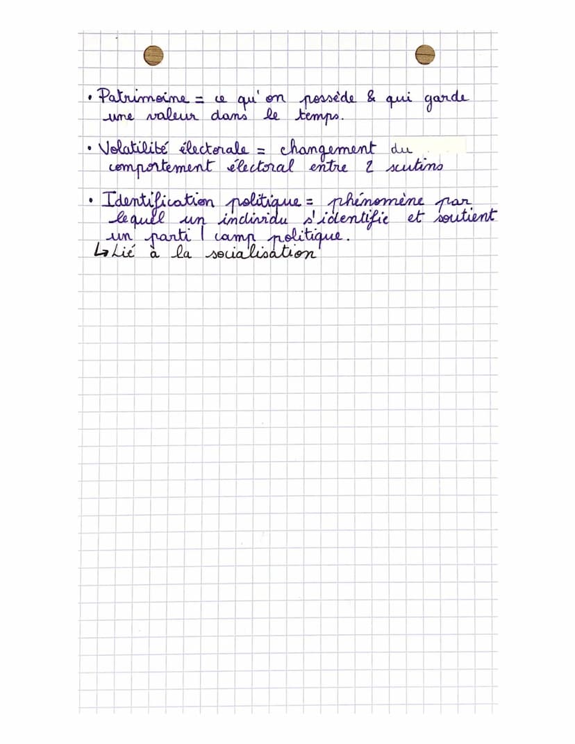 ELE
Voter une affaire individuelle ou collective ?
sciences politiques
CHAP.
6
A gauche
contre le droit de véto
( changement)
.
1789,
à
Orig