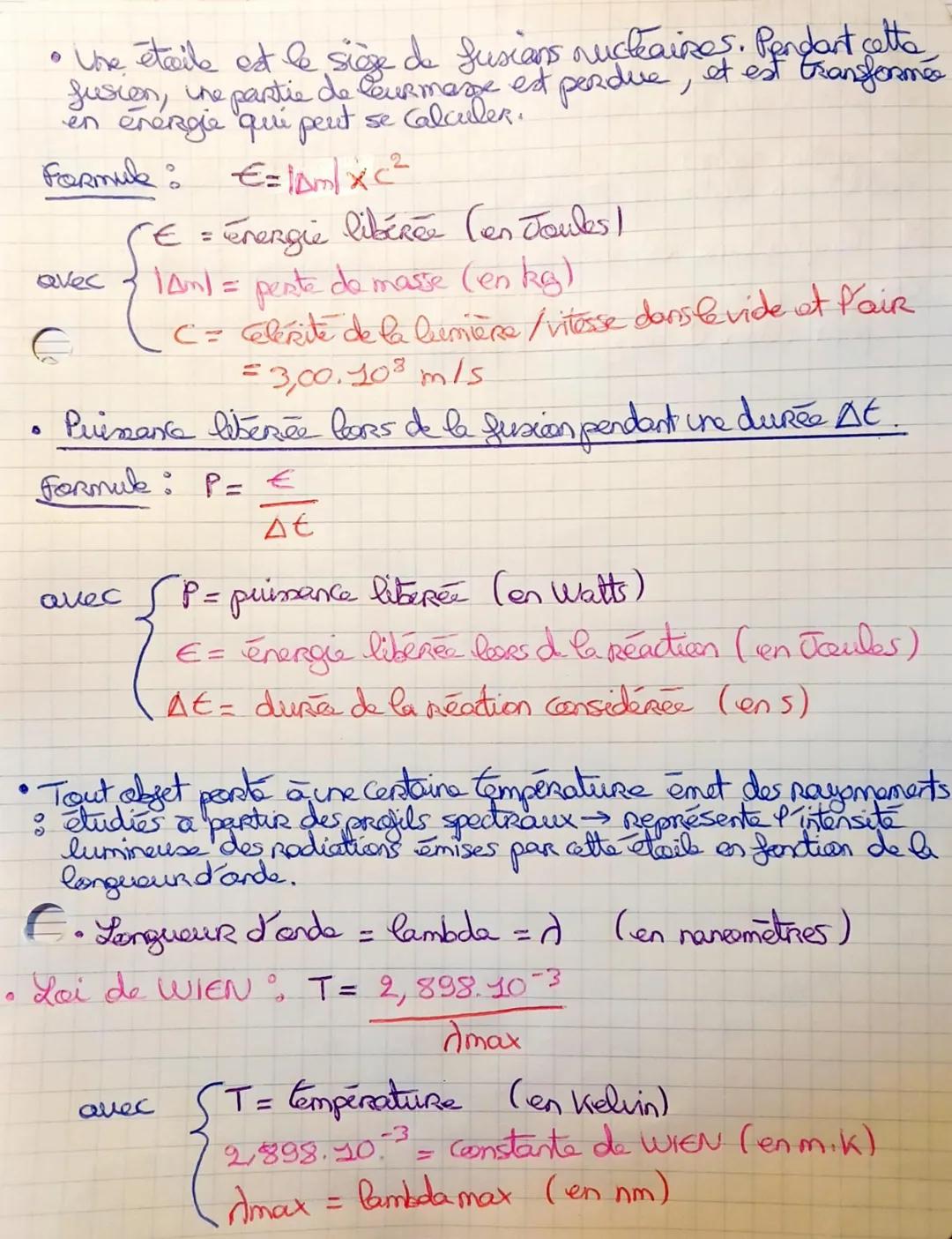 →
Physique -Rodicadiete
• Ecriture du negou ateriqura: 2X
avec X= symbole de telement
A = nombre do muchiars (protens trentroos)
2 = nembre 