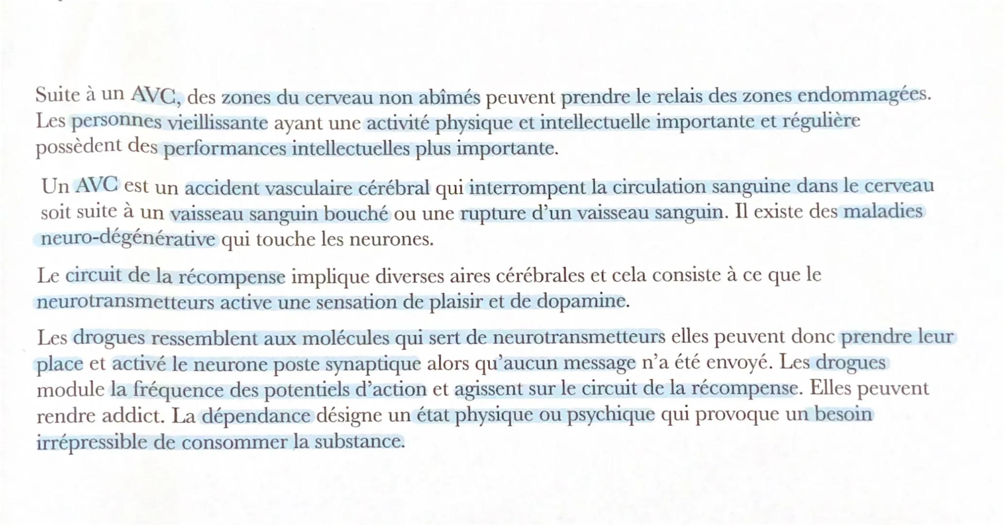 A

# Les réflexes

* ganglion rachidien

* NEURONE SENSI

* NEURONE PROTEUA

lors d'un cap effectue sur
le tendon muscle = mut involontaire
