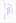 I-Généralités :
chapitre 1:0
SECOND DEGRE
forme canonique:
f(x)= a (x - x)² + B
avec
exemple trouver la forme
canonique de f(x) = 3x² - 6x +