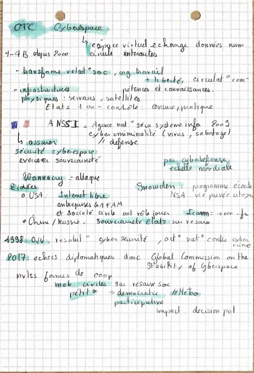 l'enjeux de
into
la
connar sonce
is modures conclure
connaissance se décline diff savoir; infes, fait, savoci che
splace centrale soc
+ "Soc