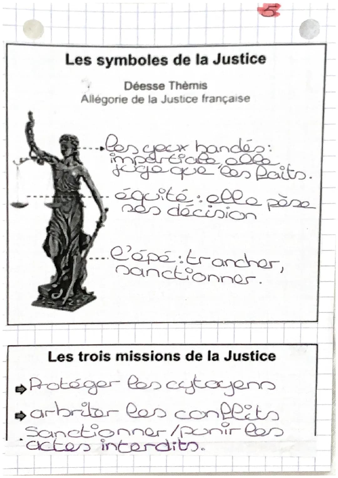 •
EMC
la justice en France
conflies, les Hommes
à
violence pour le droit
Consemble des règles
écrites qui codifcent
les relations on the las
