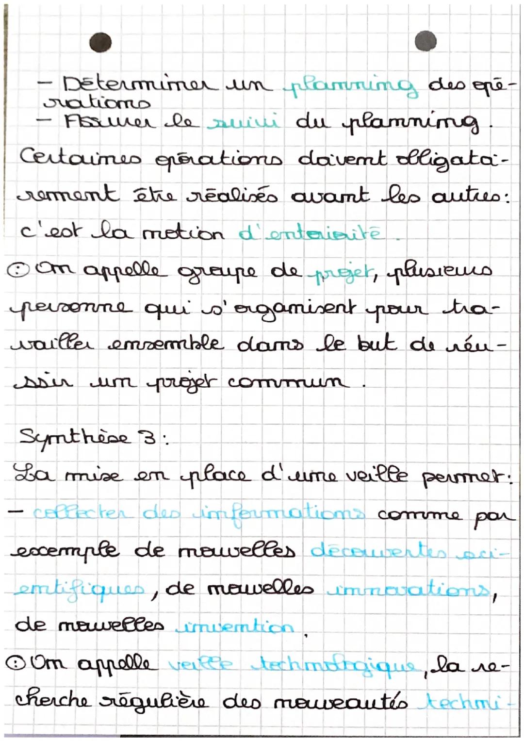 Lymthèse 1:
Betes a cormes
1
Techno
A qui l'objet rend service?
- Sur qua agit-il ?
- Dams quel but ?
[ A l'utilisateur
qua?
qui ?
eu ?
quan