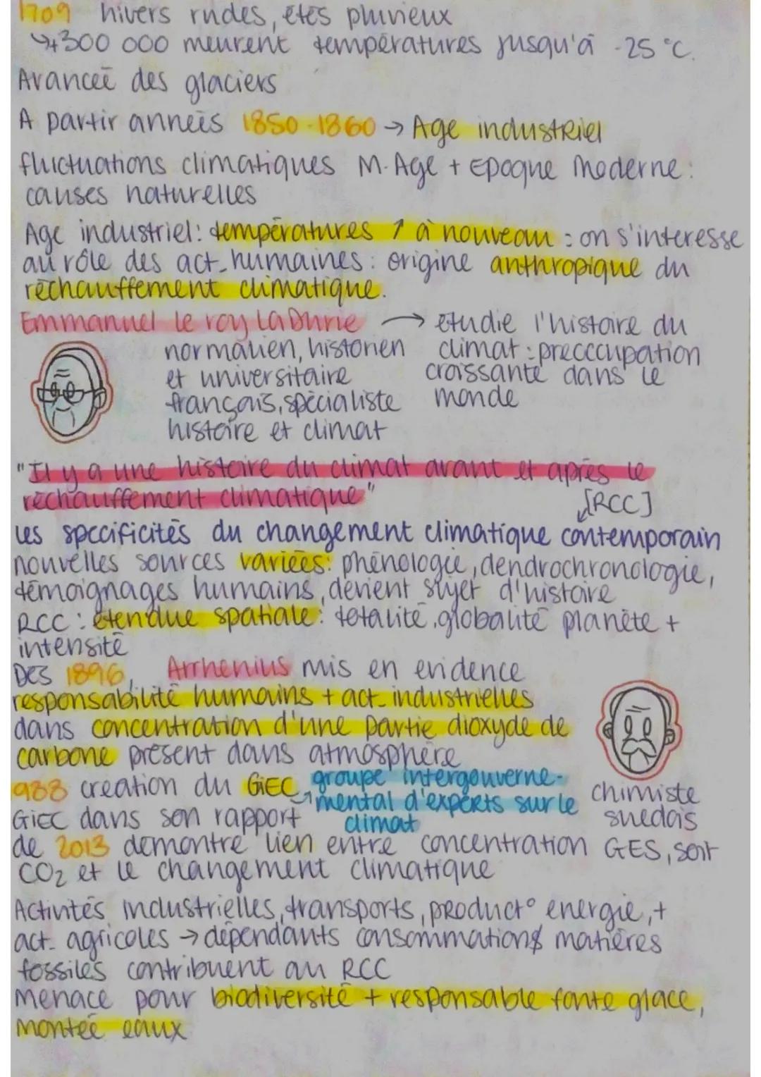 TH2
CH1
CH 2
Environ
nement
Definitions
Environnement combinaison d'elements
naturels et sociaux qui constituent le cadre
de vie d'un indivi