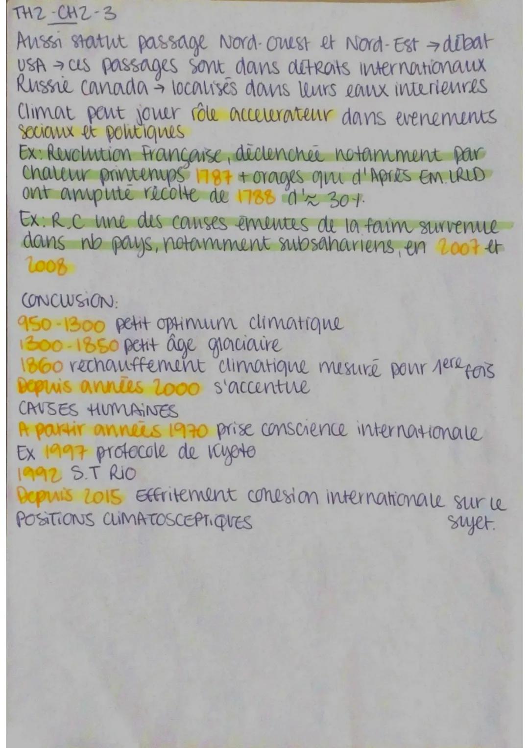 TH2
CH1
CH 2
Environ
nement
Definitions
Environnement combinaison d'elements
naturels et sociaux qui constituent le cadre
de vie d'un indivi