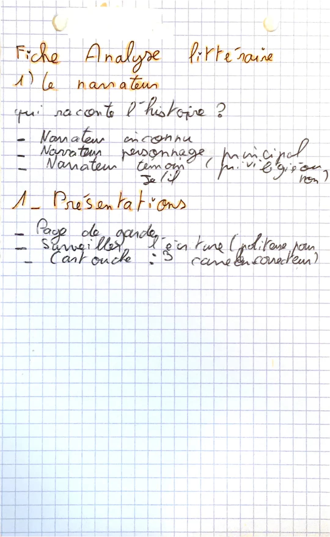 L'autobiographie
Definitions
Autobiographie & Ecrine ( raconter
soi-même sa
vie
Biographe : Ouvrage qui se conte
de
et même
sexy : n'aborde
