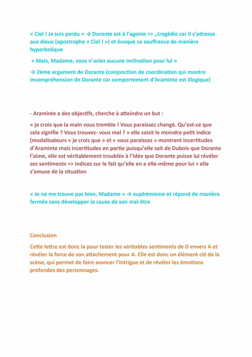 Introduction :
Les fausses confidences est une comédie en 3 actes écrit en prose par Pierre
Carlet de Chamblain de Marivaux qui fut le 5e au