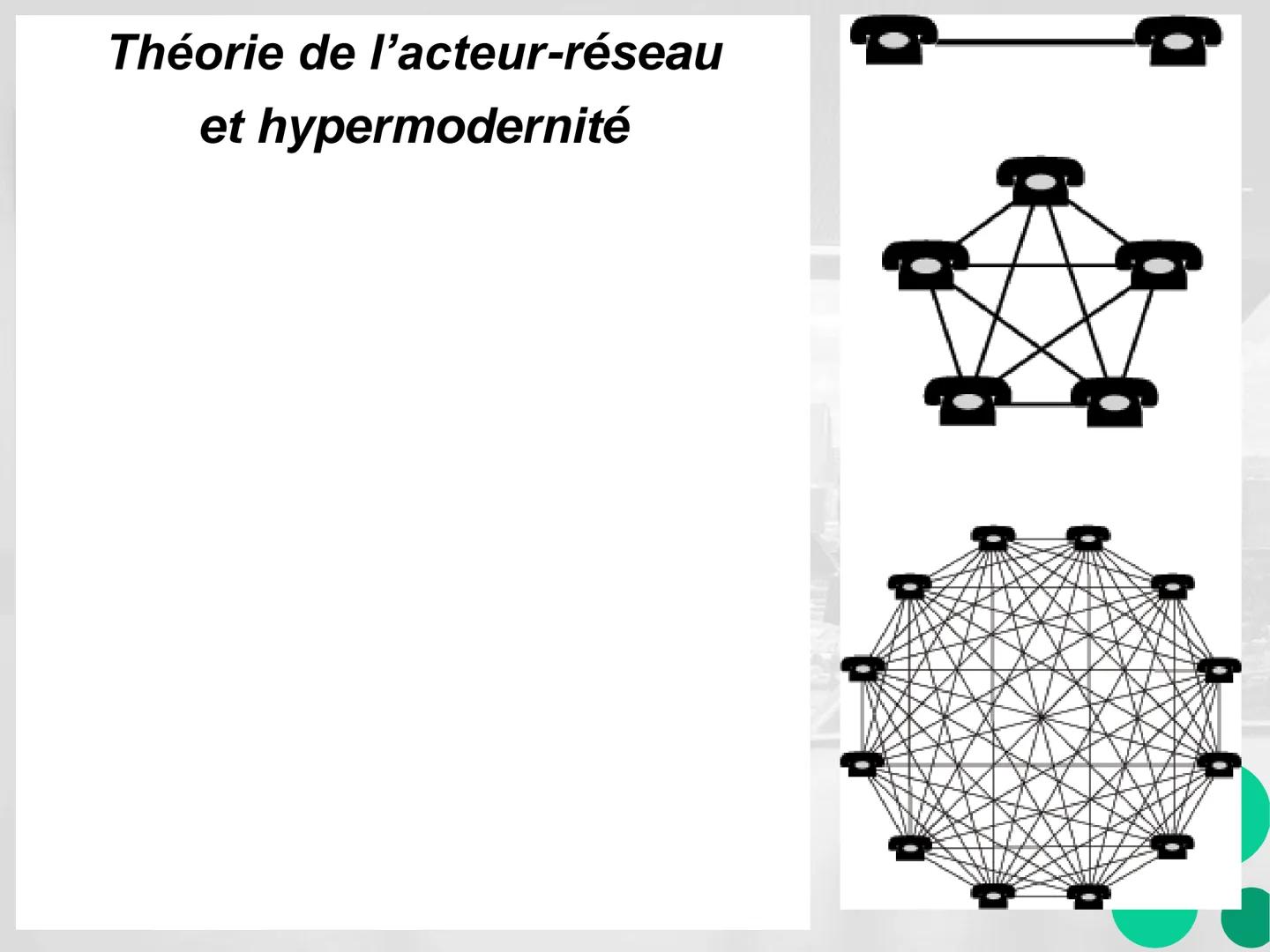 Les valeurs et
les principes de
la République à
l'épreuve de la
cohésion
sociale # Valeurs et principes de la République

Les principes et l
