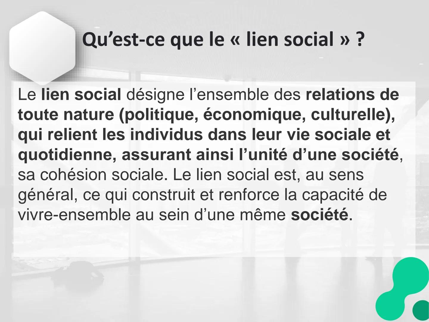Les valeurs et
les principes de
la République à
l'épreuve de la
cohésion
sociale # Valeurs et principes de la République

Les principes et l