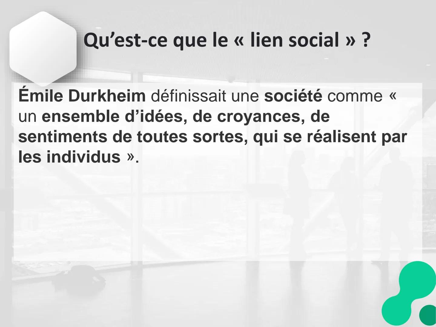 Les valeurs et
les principes de
la République à
l'épreuve de la
cohésion
sociale # Valeurs et principes de la République

Les principes et l
