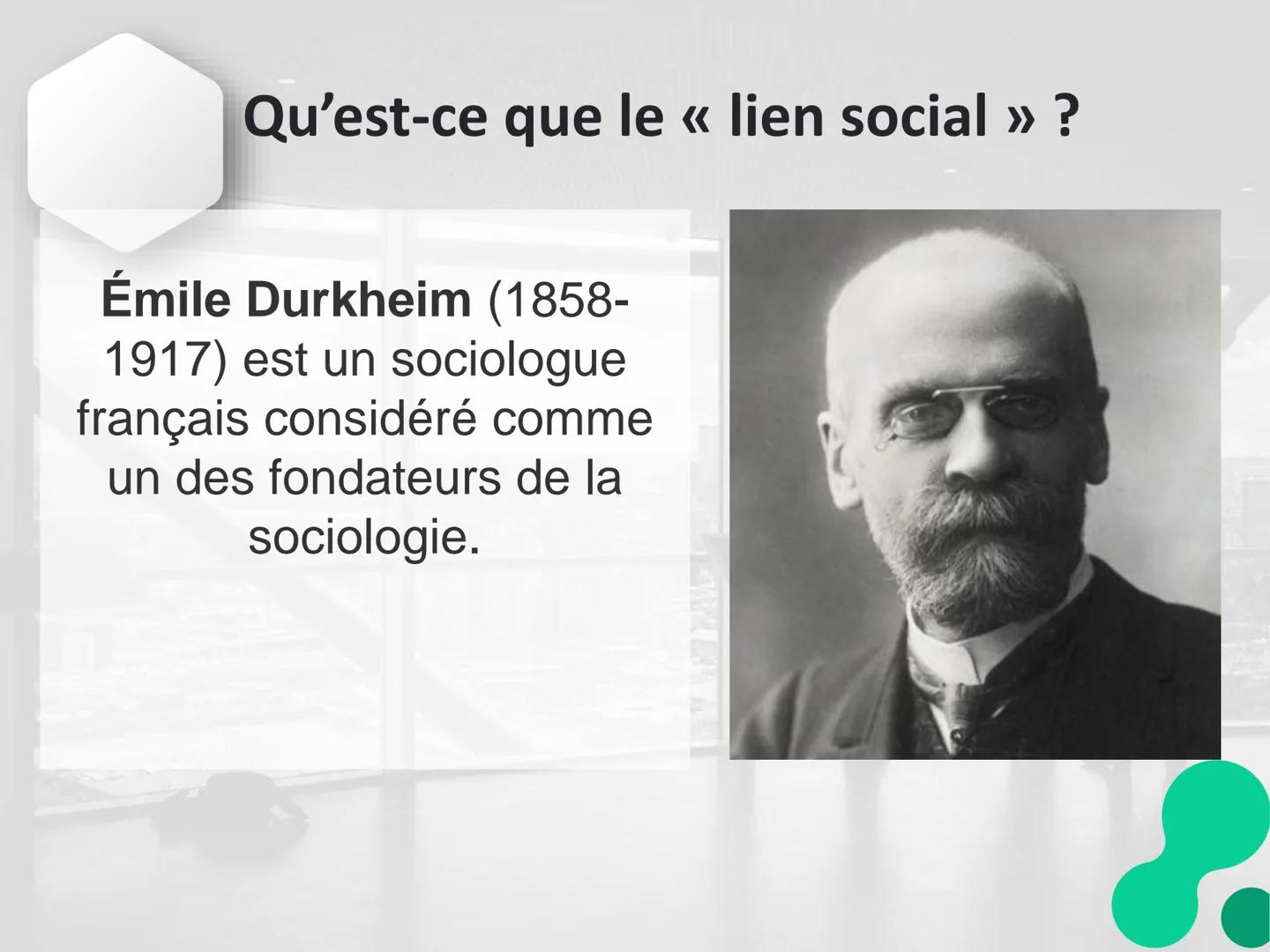 Les valeurs et
les principes de
la République à
l'épreuve de la
cohésion
sociale # Valeurs et principes de la République

Les principes et l