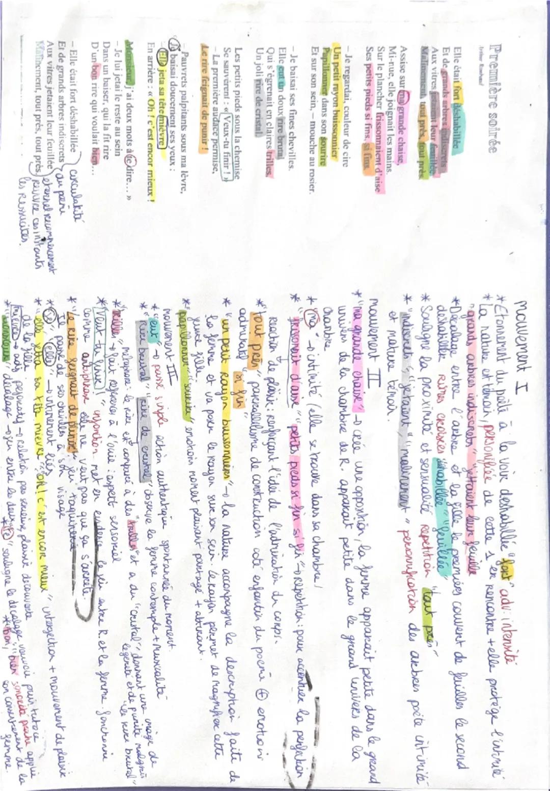 --- OCR Start ---
ONCTION
homme aux semelles de vent". C'est ainsi qu'est surnommé le
vebre polle AR' uk Rir jound, auteur français ne er 18