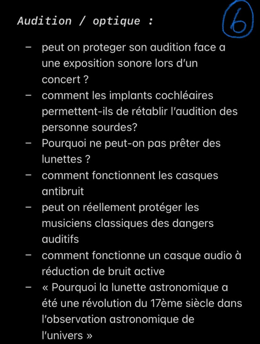 Énergie environnement : comment
alimenter une maison de manière à
utiliser que des énergies renouvelables
En quoi la commercialisation de la