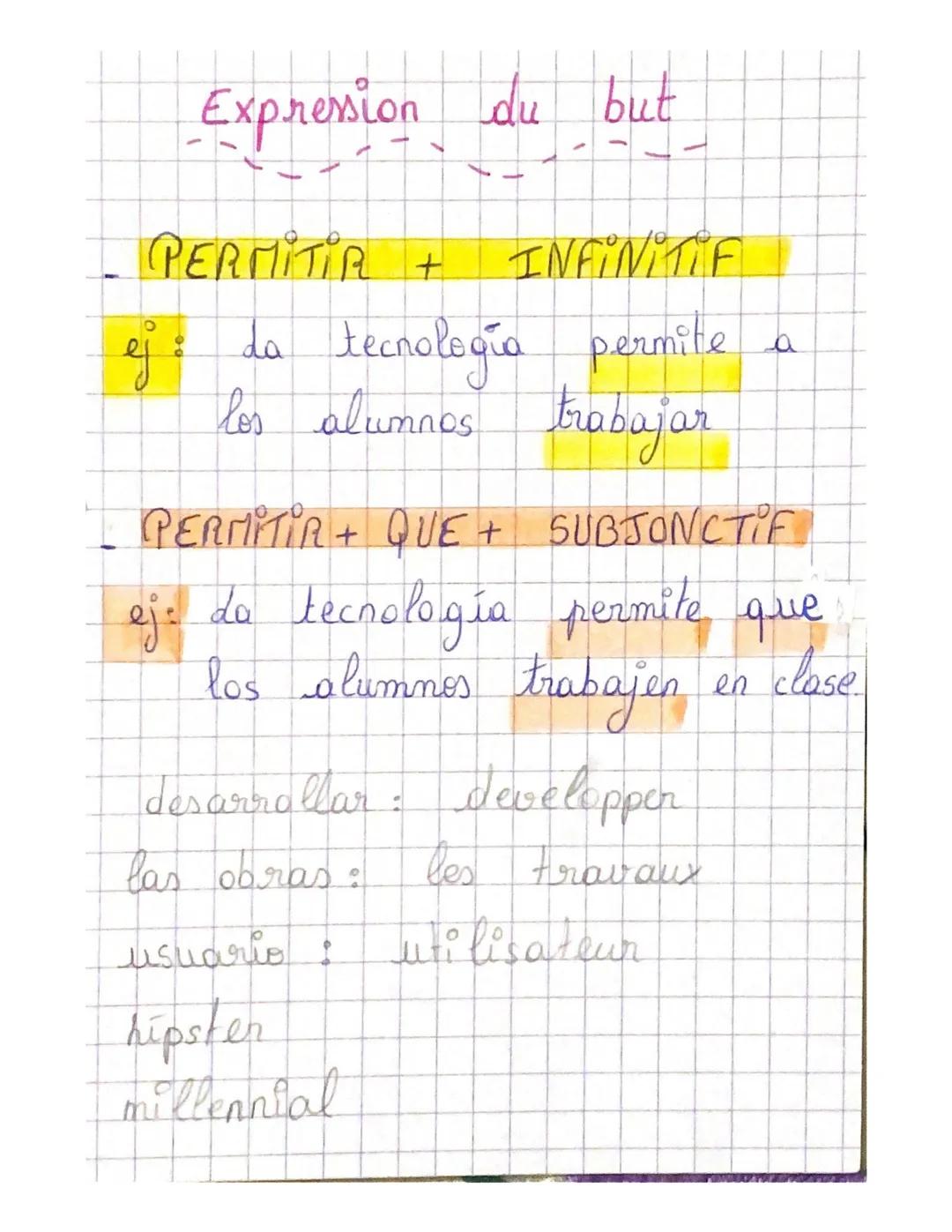 Vocabulaire espagnol

pisar: marcher sur
valiente: courageux

un cementario: un cimetière
una máscara: un masque

un mono: une combinaisen
u