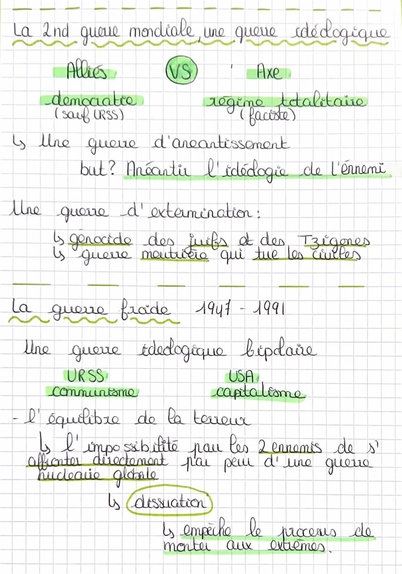 FAIRE LA GUERRE
e
L, XVIII ² - XX1² siécle
Les guerres sont essentielement au Moyen Orcent et
('Afrique Sud Saharienne.
I l'arc de crise
Cau