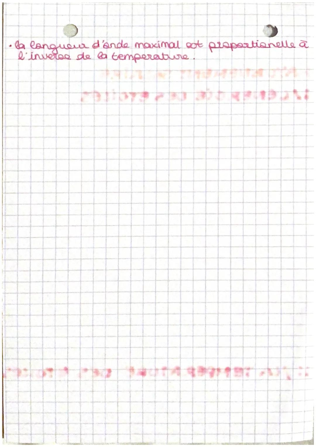 physique
Limie
rayonnement solaire
1/ Lenergie des etoiles
- L'energie solaire provient des réactions nucléaire
au coeur de l'étoile. Au cou