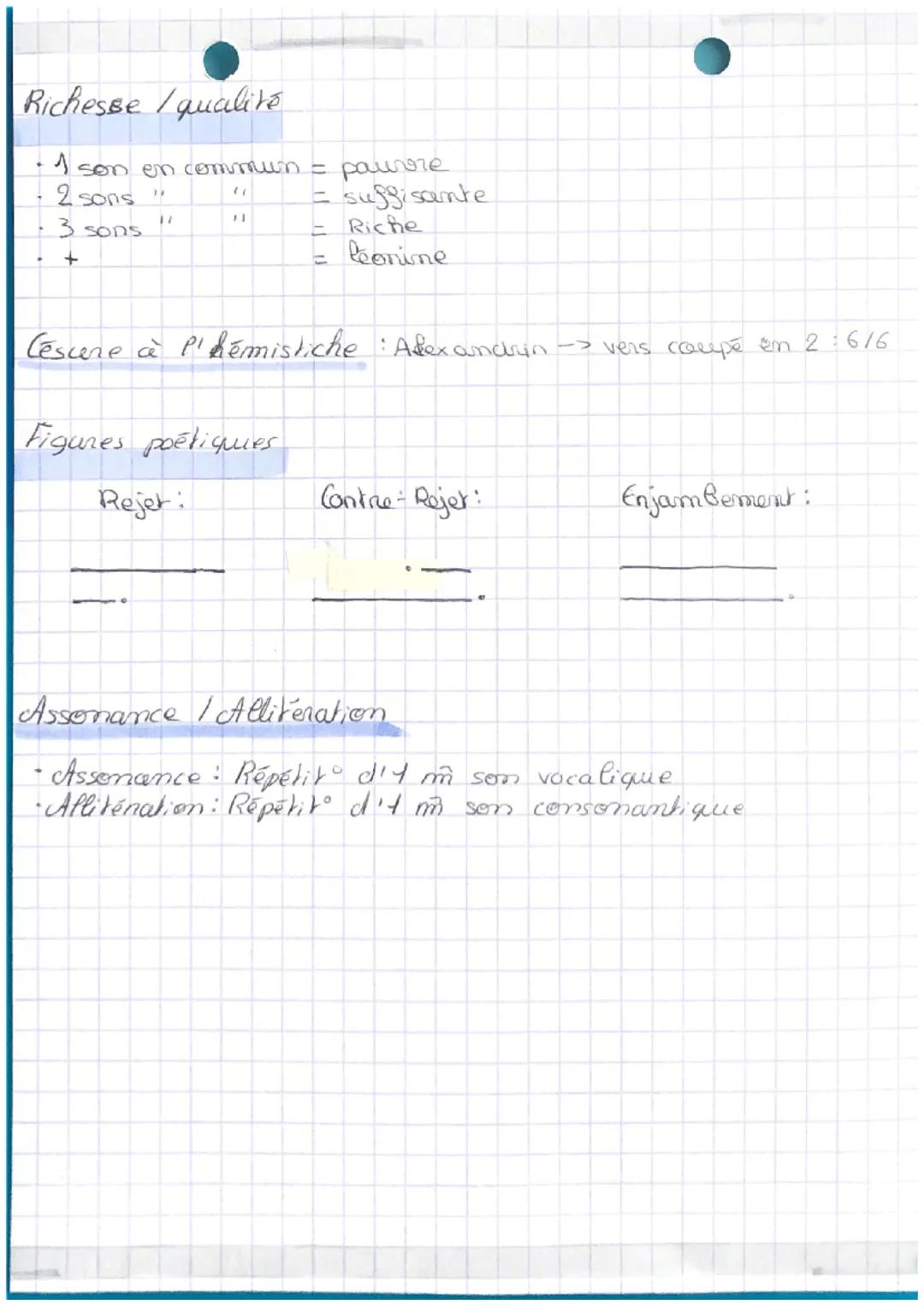 Français
# Versification
Strophe

*   Douzain (12)
*   Huitain (8)
*   Quintif (S)
*   Distique (2)
*   Dizain (10)
Seprain (7)
Guarnain (4)