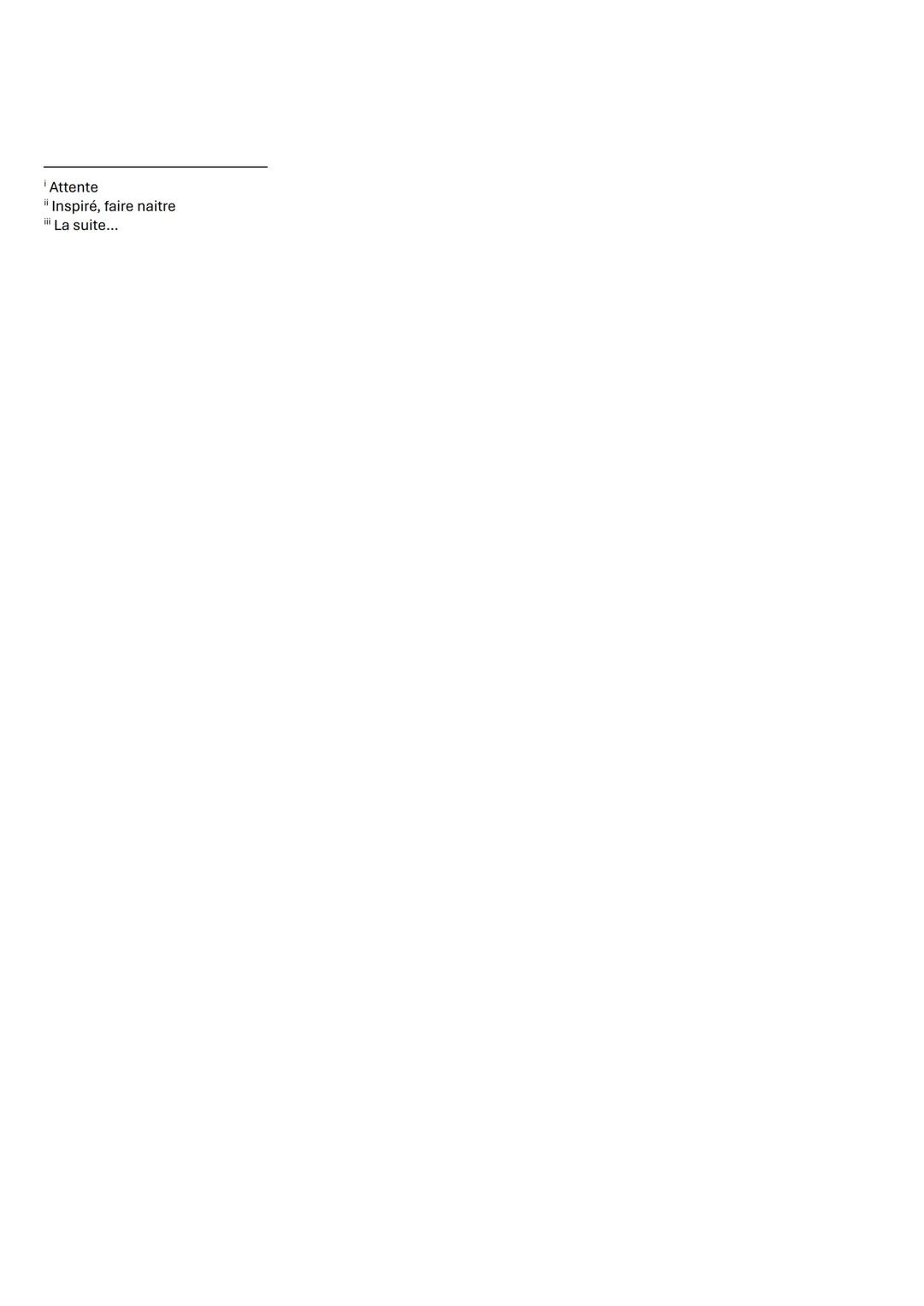 REVISION COMMENTAIRE COMPOSE
Genres littéraires
1. Genres narratifs
➤ Roman
➤ Nouvelle
➤ Conte
➤ Fable
➤ Autobiographie
2. Poésie
➤ Poésie l