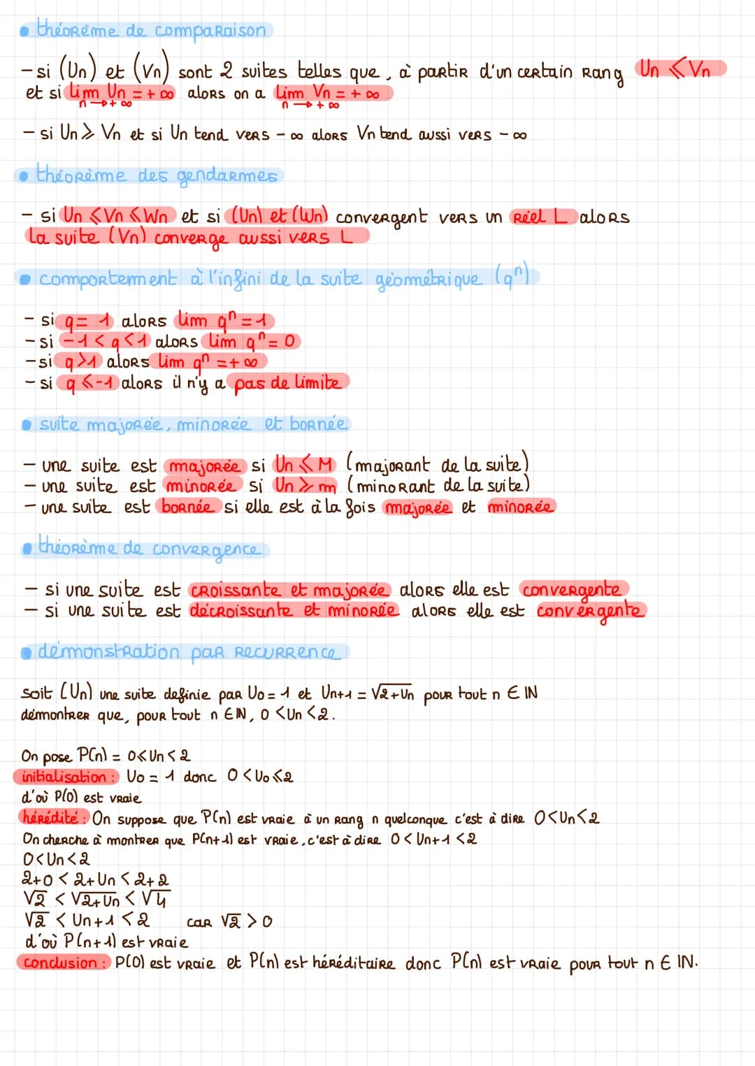 
<p>La dérivation des fonctions est une étape fondamentale en mathématiques. Elle permet notamment de trouver la pente d'une courbe à un poi
