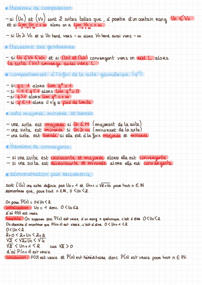 
<p>La dérivation des fonctions est une étape fondamentale en mathématiques. Elle permet notamment de trouver la pente d'une courbe à un poi