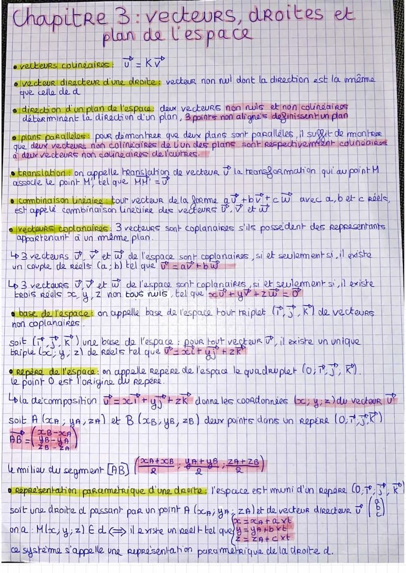 
<p>La dérivation des fonctions est une étape fondamentale en mathématiques. Elle permet notamment de trouver la pente d'une courbe à un poi