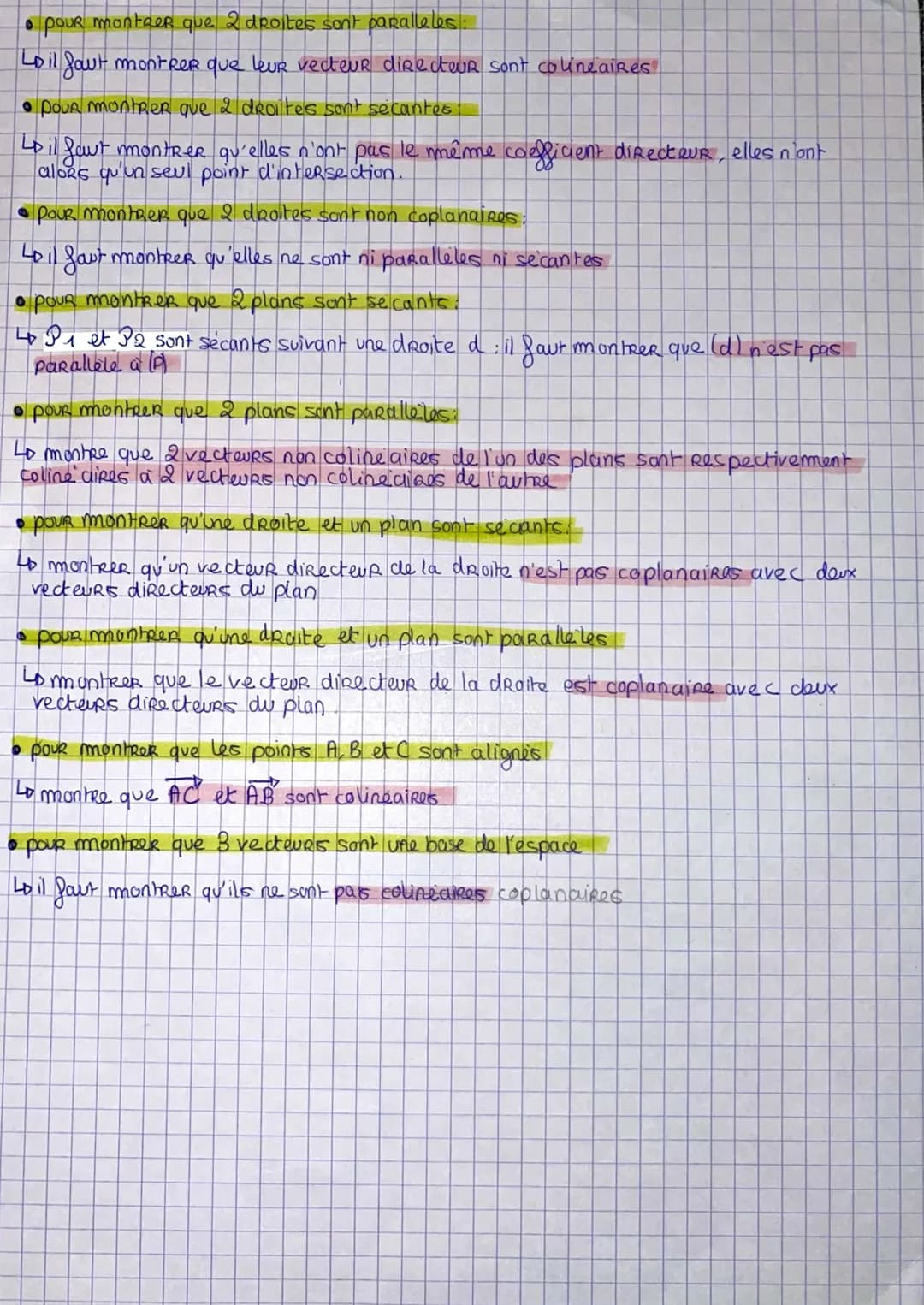 
<p>La dérivation des fonctions est une étape fondamentale en mathématiques. Elle permet notamment de trouver la pente d'une courbe à un poi