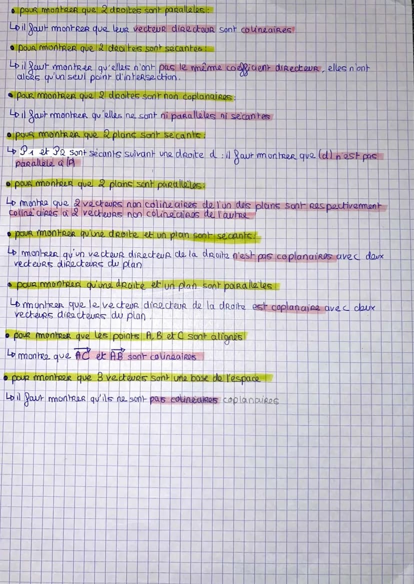 
<p>La dérivation des fonctions est une étape fondamentale en mathématiques. Elle permet notamment de trouver la pente d'une courbe à un poi