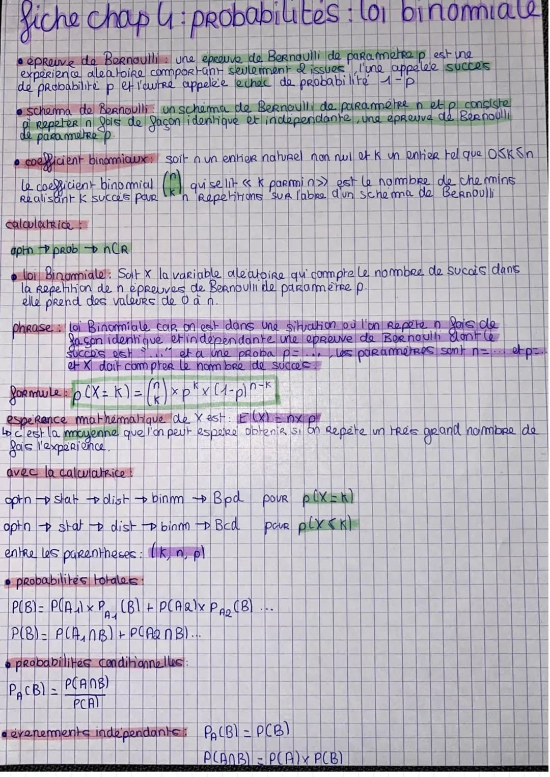 
<p>La dérivation des fonctions est une étape fondamentale en mathématiques. Elle permet notamment de trouver la pente d'une courbe à un poi