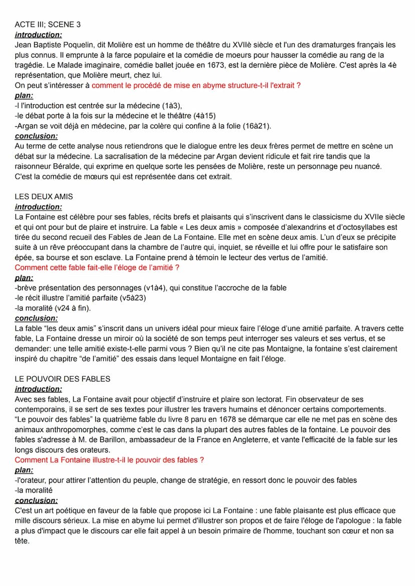 ELEVATION
introduction:
Dans l'Albatros, deuxième poème remplaçant le Soleil dans l'édition de 1861, Baudelaire souligne le statut difficile
